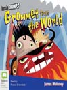 Grommet Saves the World
